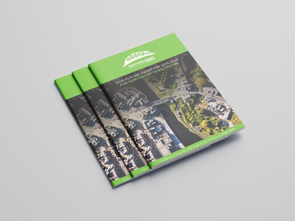 Download Northwich-BID-2-Annual-Report-2019-2024-Mock-Up - Northwich BID